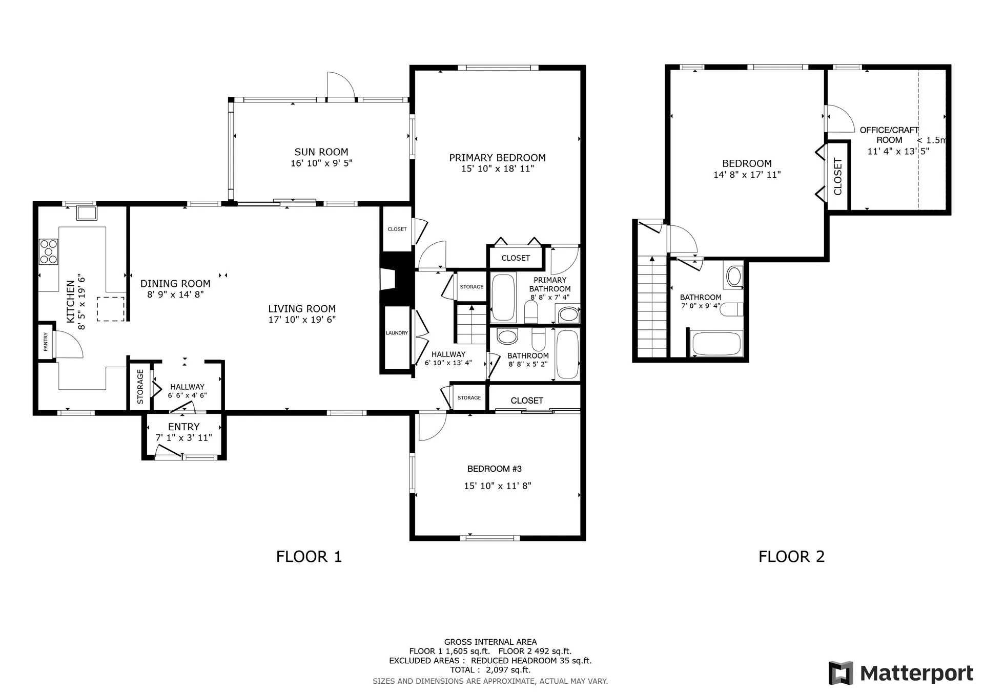 133 Hilltop Place New London NH 03257