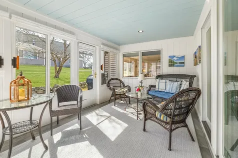 133 Hilltop Place New London NH 03257