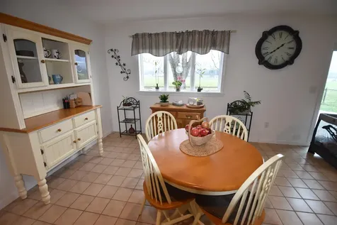 915 Lower Foote Street Middlebury VT 05753