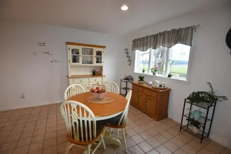 915 Lower Foote Street Middlebury VT 05753