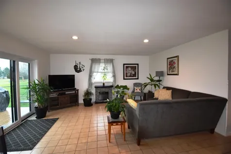 915 Lower Foote Street Middlebury VT 05753