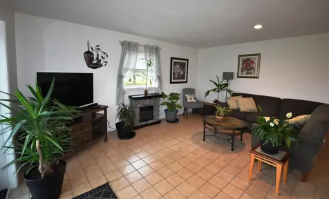915 Lower Foote Street Middlebury VT 05753