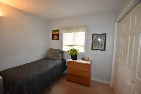 915 Lower Foote Street Middlebury VT 05753