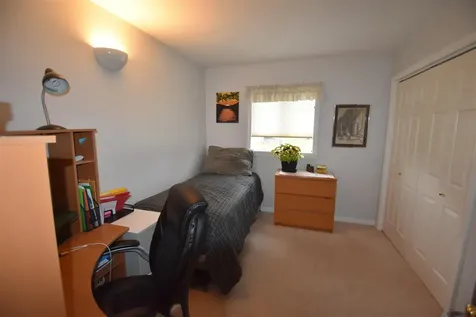 915 Lower Foote Street Middlebury VT 05753