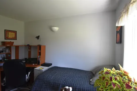 915 Lower Foote Street Middlebury VT 05753