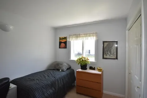 915 Lower Foote Street Middlebury VT 05753