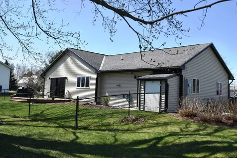 915 Lower Foote Street Middlebury VT 05753