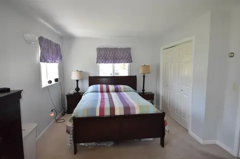 915 Lower Foote Street Middlebury VT 05753