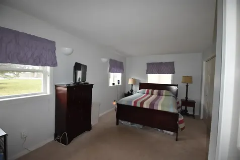 915 Lower Foote Street Middlebury VT 05753