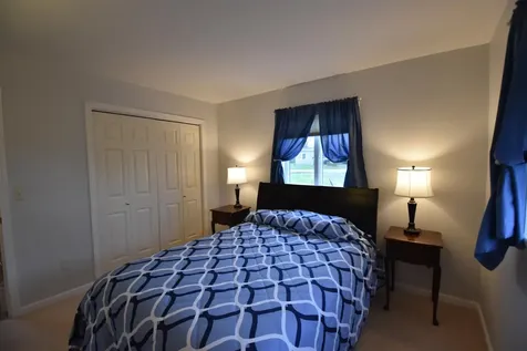 915 Lower Foote Street Middlebury VT 05753