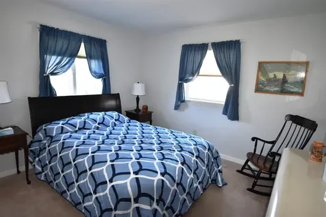 915 Lower Foote Street Middlebury VT 05753