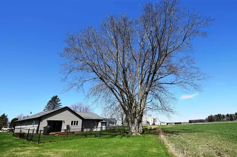 915 Lower Foote Street Middlebury VT 05753