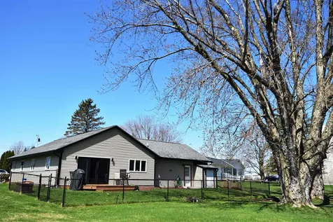 915 Lower Foote Street Middlebury VT 05753