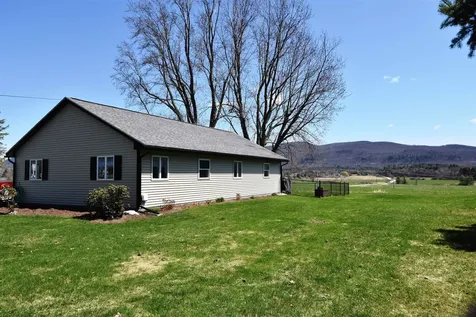 915 Lower Foote Street Middlebury VT 05753