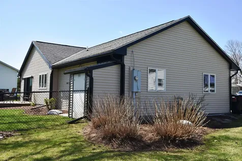 915 Lower Foote Street Middlebury VT 05753