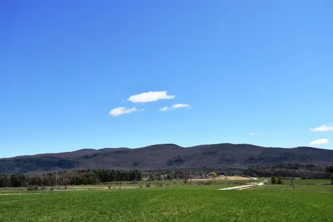 915 Lower Foote Street Middlebury VT 05753