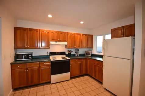 915 Lower Foote Street Middlebury VT 05753