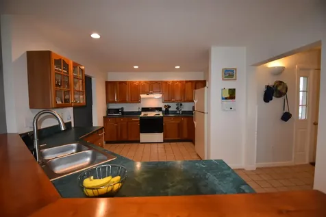 915 Lower Foote Street Middlebury VT 05753