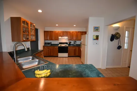 915 Lower Foote Street Middlebury VT 05753