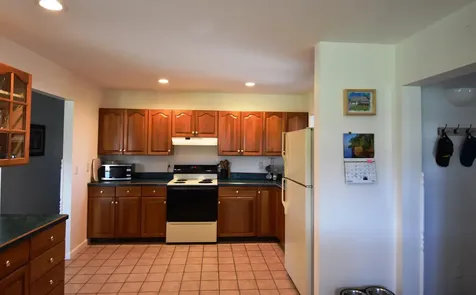 915 Lower Foote Street Middlebury VT 05753