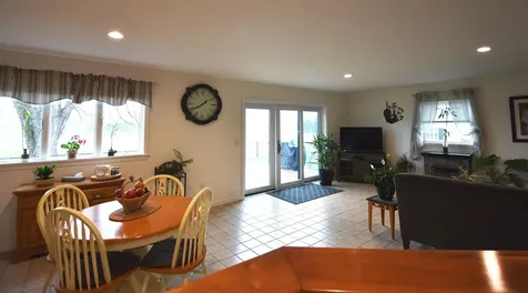 915 Lower Foote Street Middlebury VT 05753