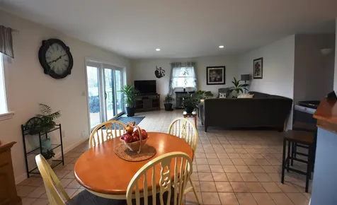 915 Lower Foote Street Middlebury VT 05753