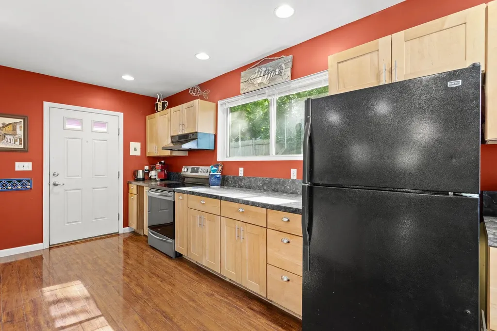 417 Locust Street Rollinsford NH 03869