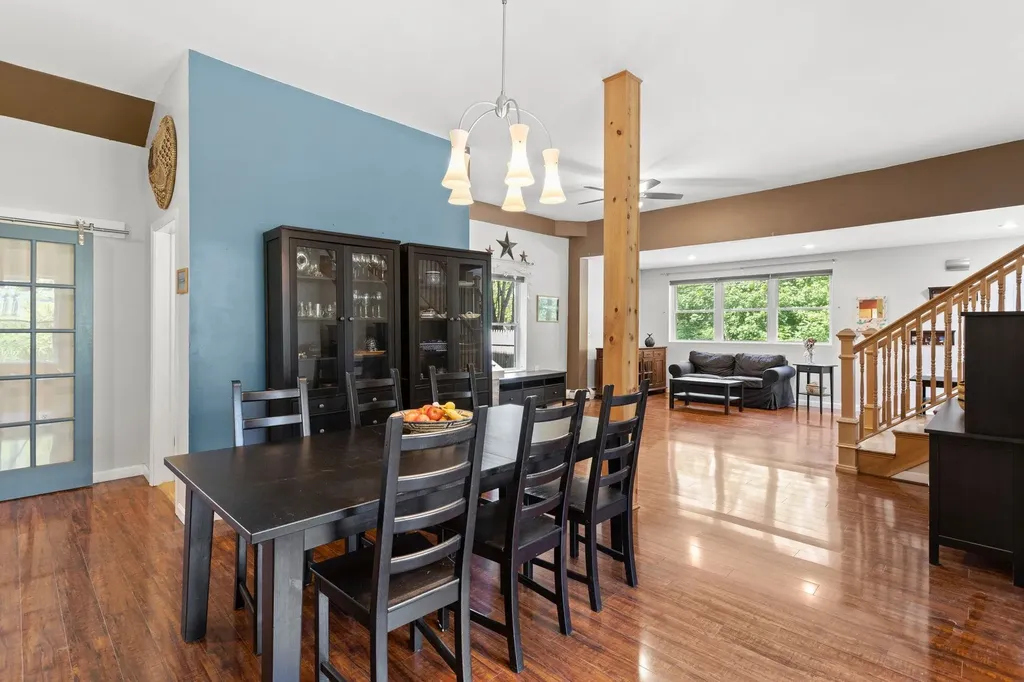 417 Locust Street Rollinsford NH 03869