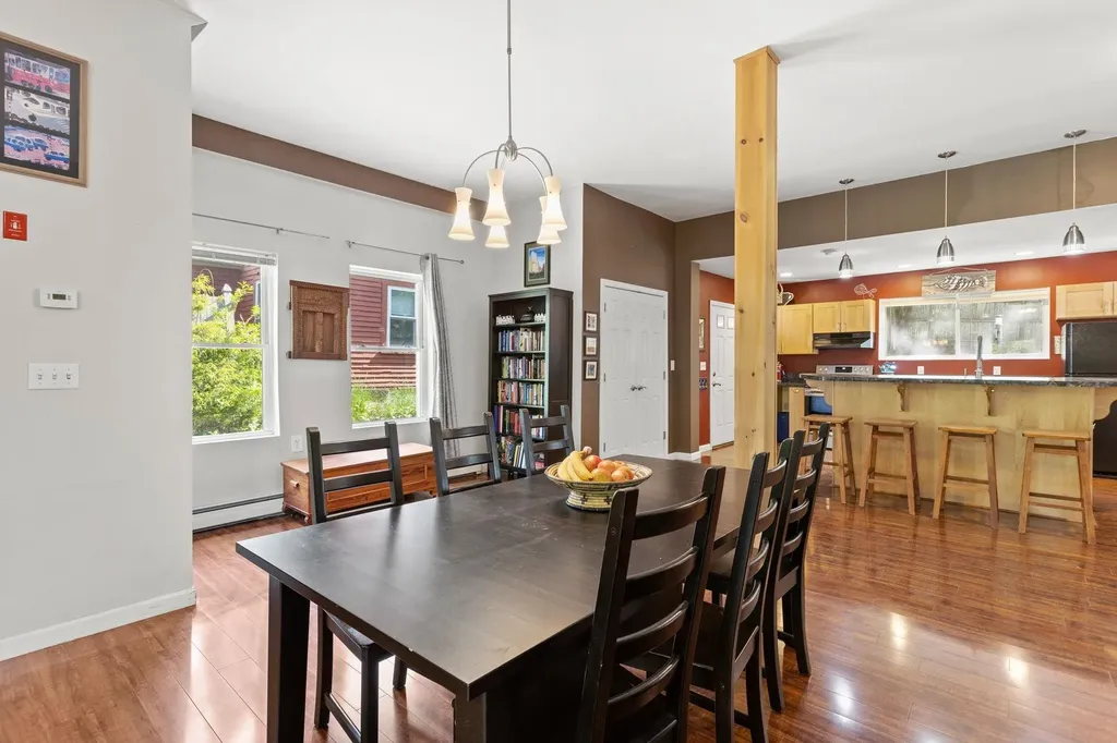 417 Locust Street Rollinsford NH 03869