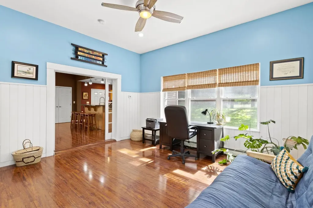 417 Locust Street Rollinsford NH 03869