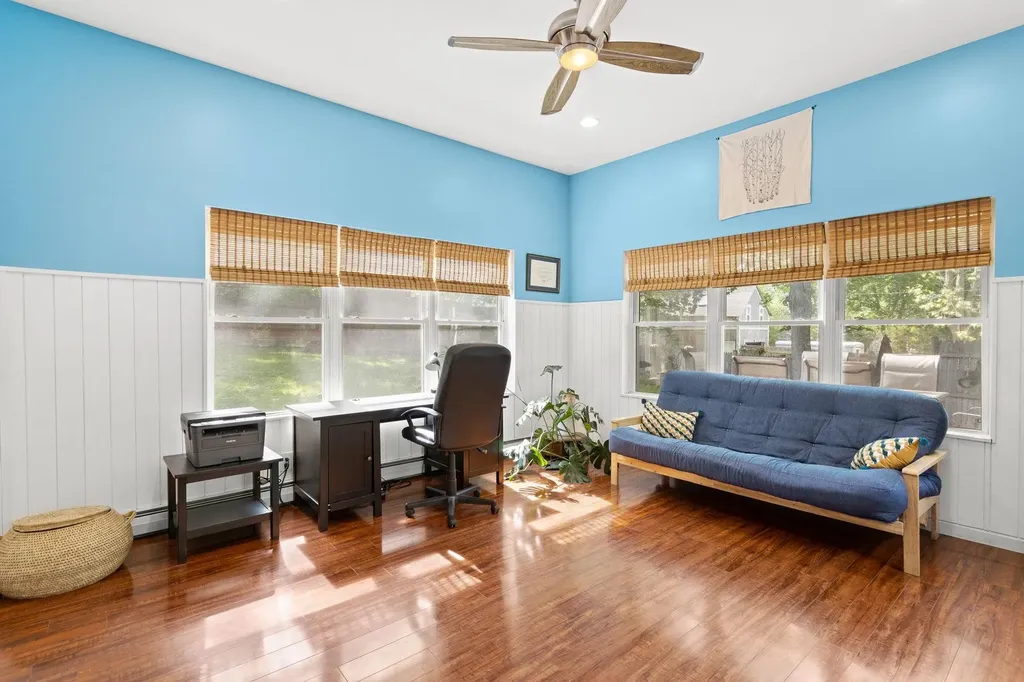 417 Locust Street Rollinsford NH 03869