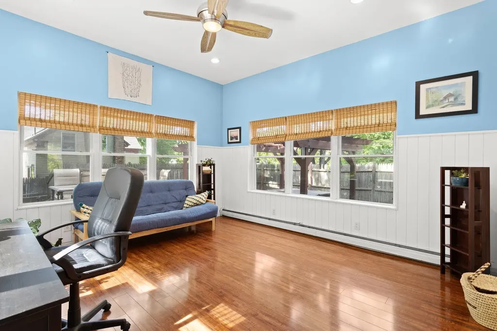 417 Locust Street Rollinsford NH 03869