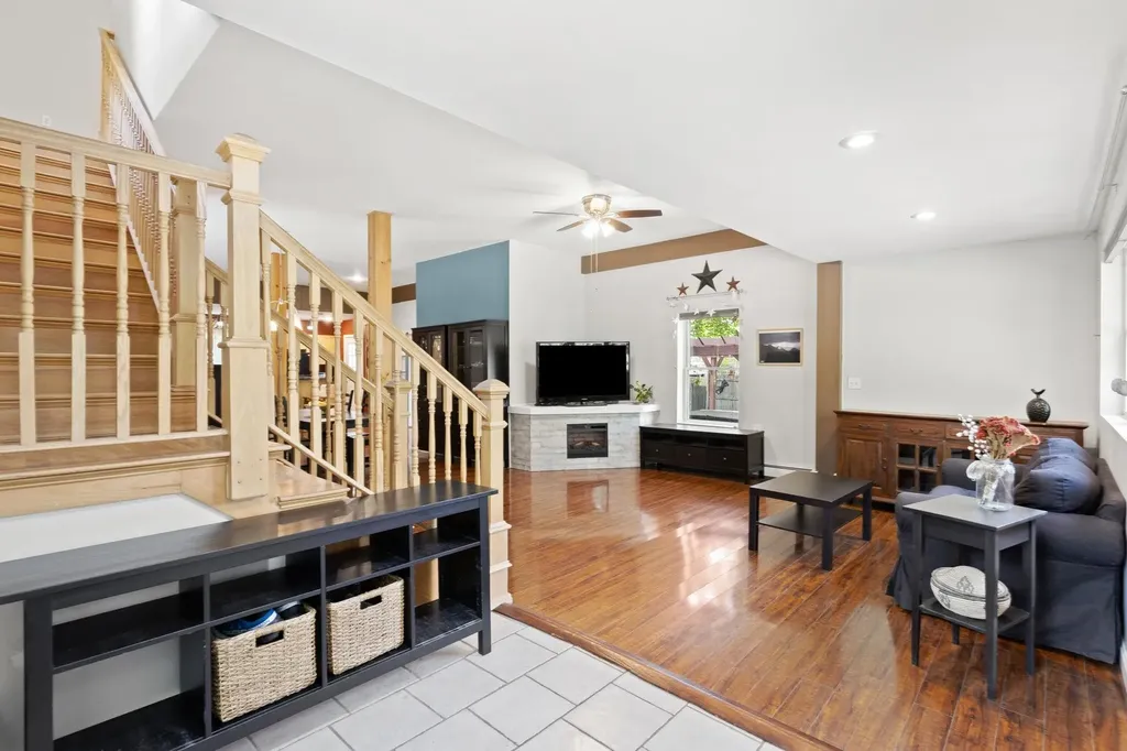 417 Locust Street Rollinsford NH 03869