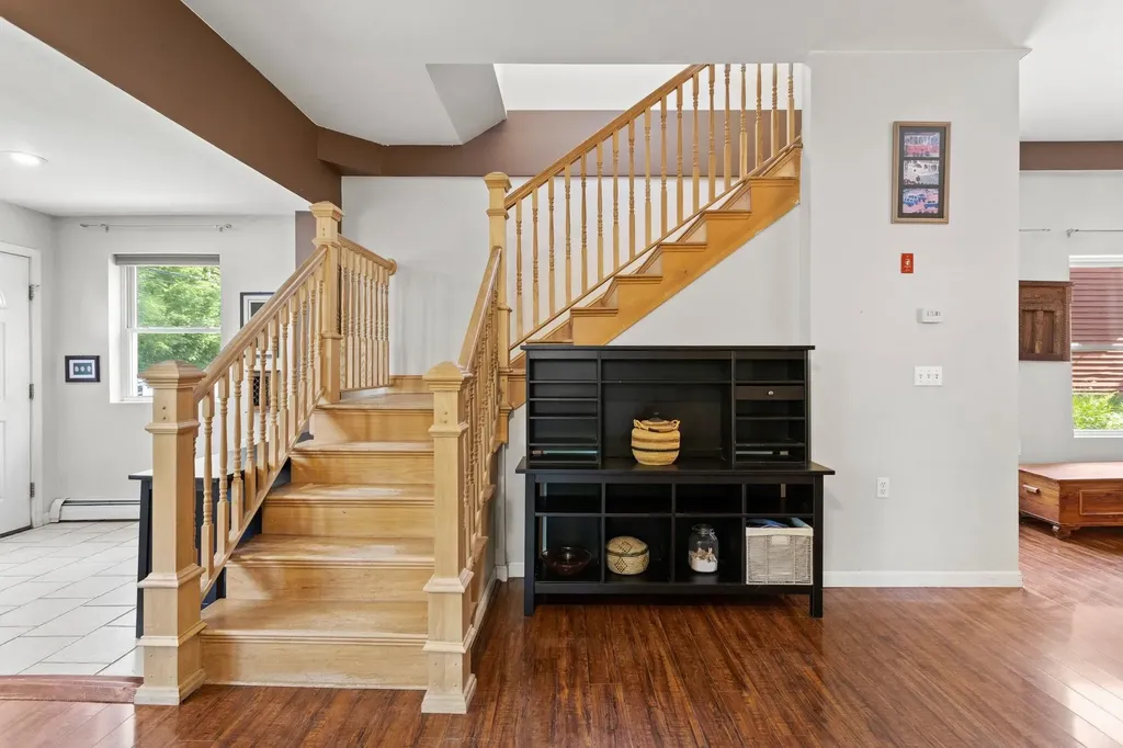 417 Locust Street Rollinsford NH 03869