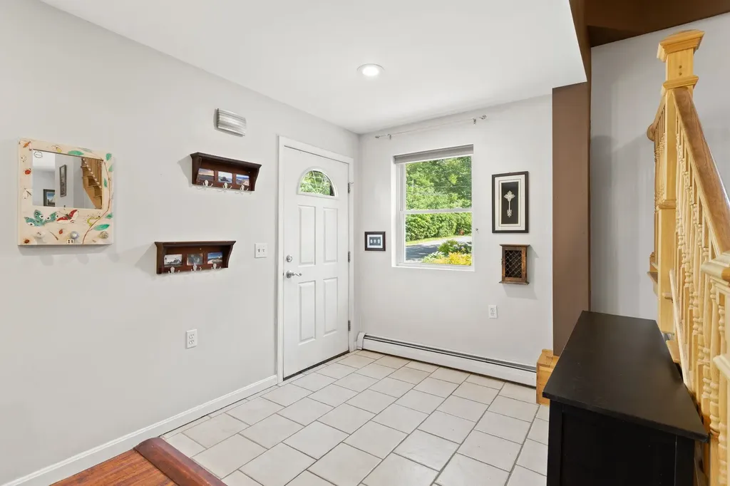 417 Locust Street Rollinsford NH 03869