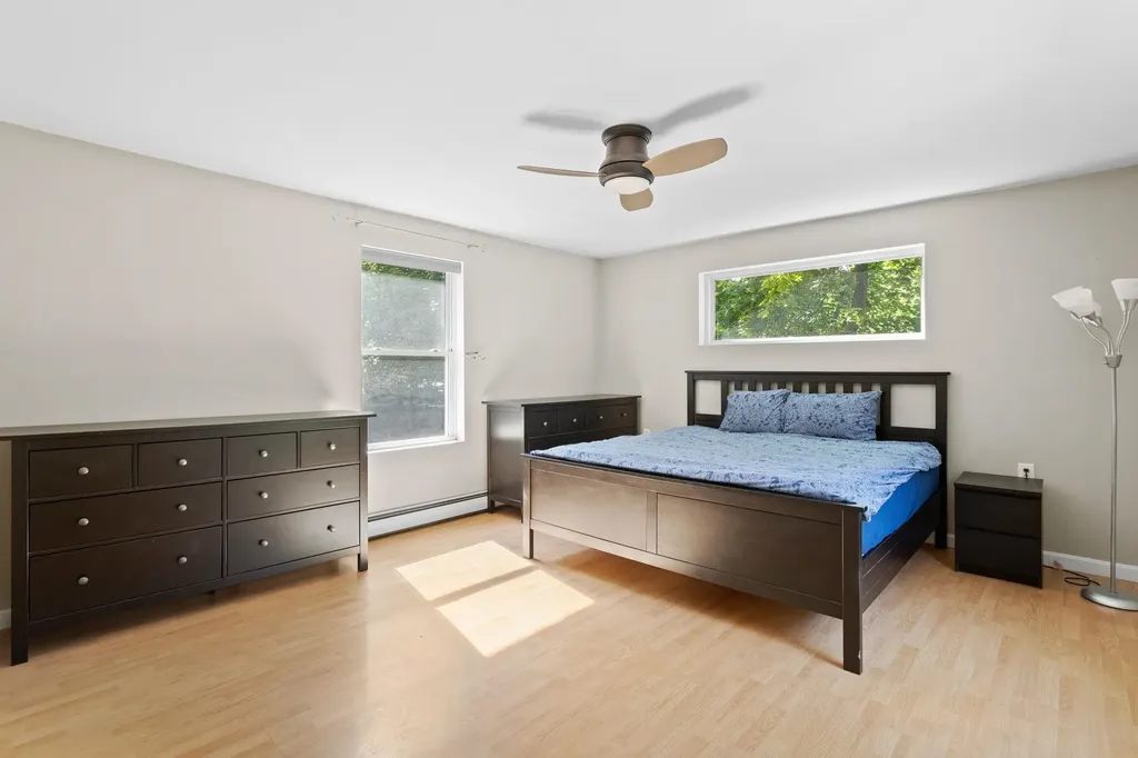 417 Locust Street Rollinsford NH 03869