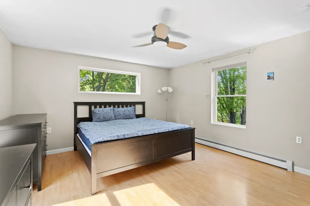 417 Locust Street Rollinsford NH 03869