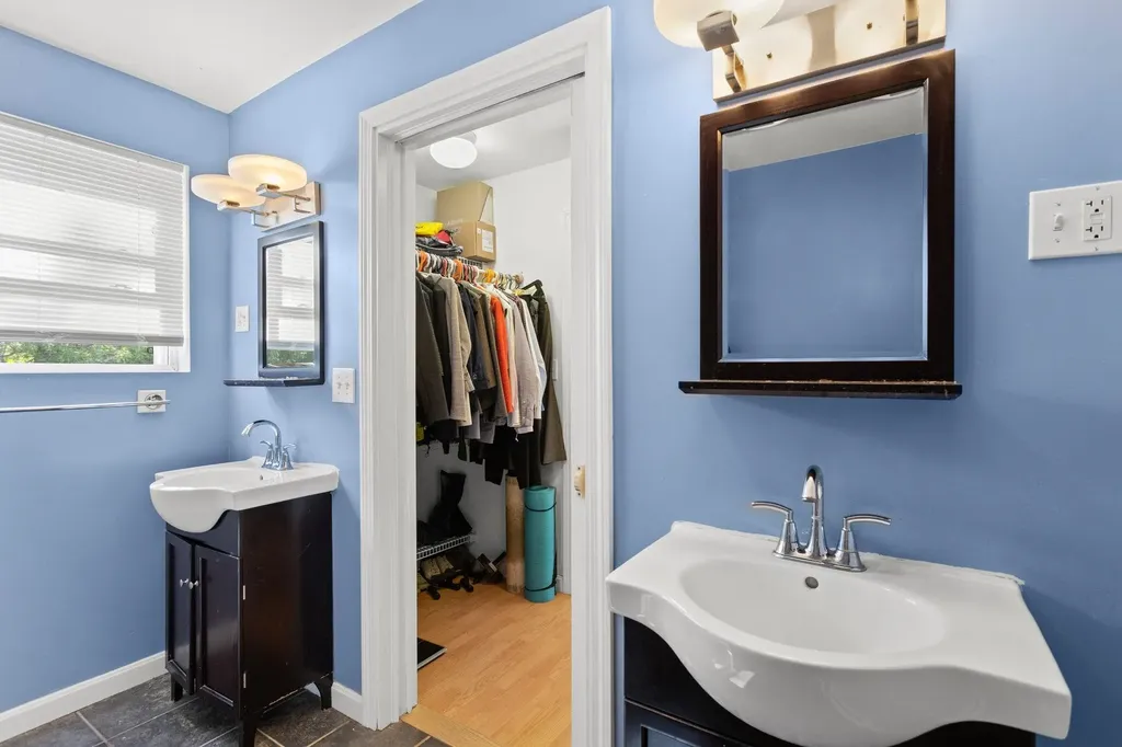 417 Locust Street Rollinsford NH 03869