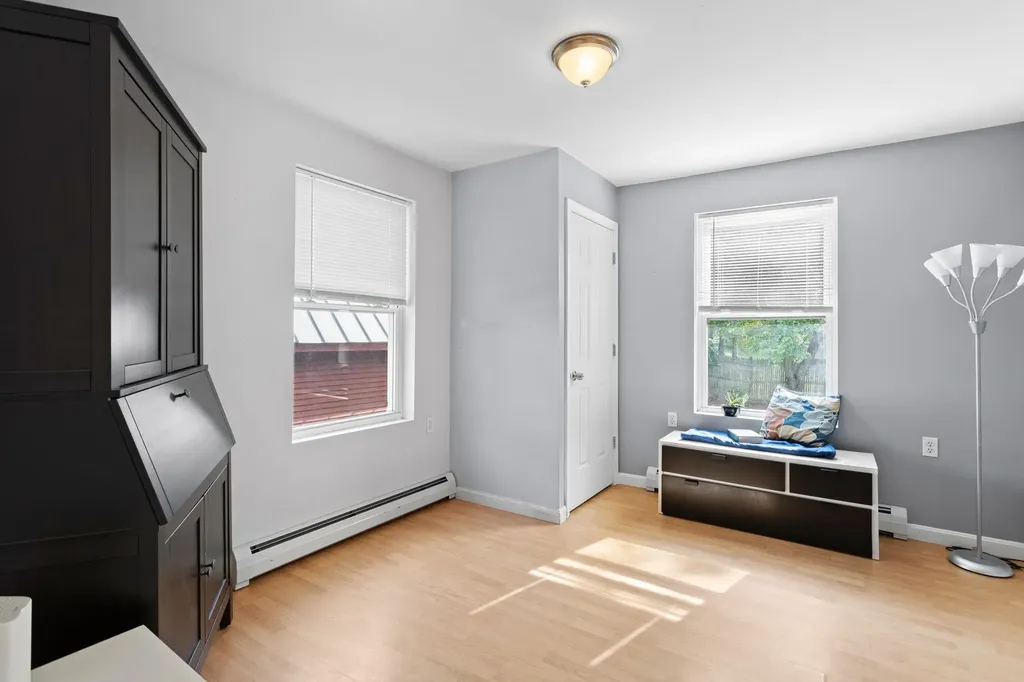 417 Locust Street Rollinsford NH 03869