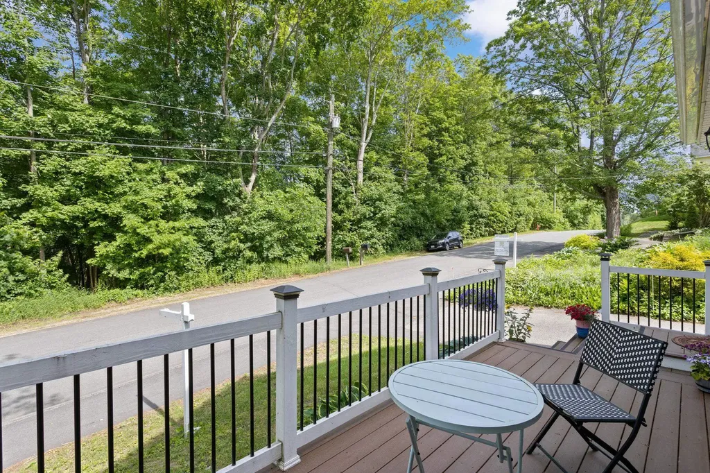 417 Locust Street Rollinsford NH 03869