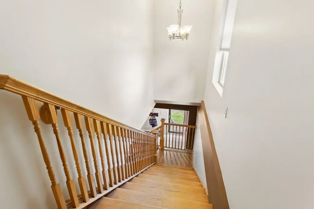 417 Locust Street Rollinsford NH 03869