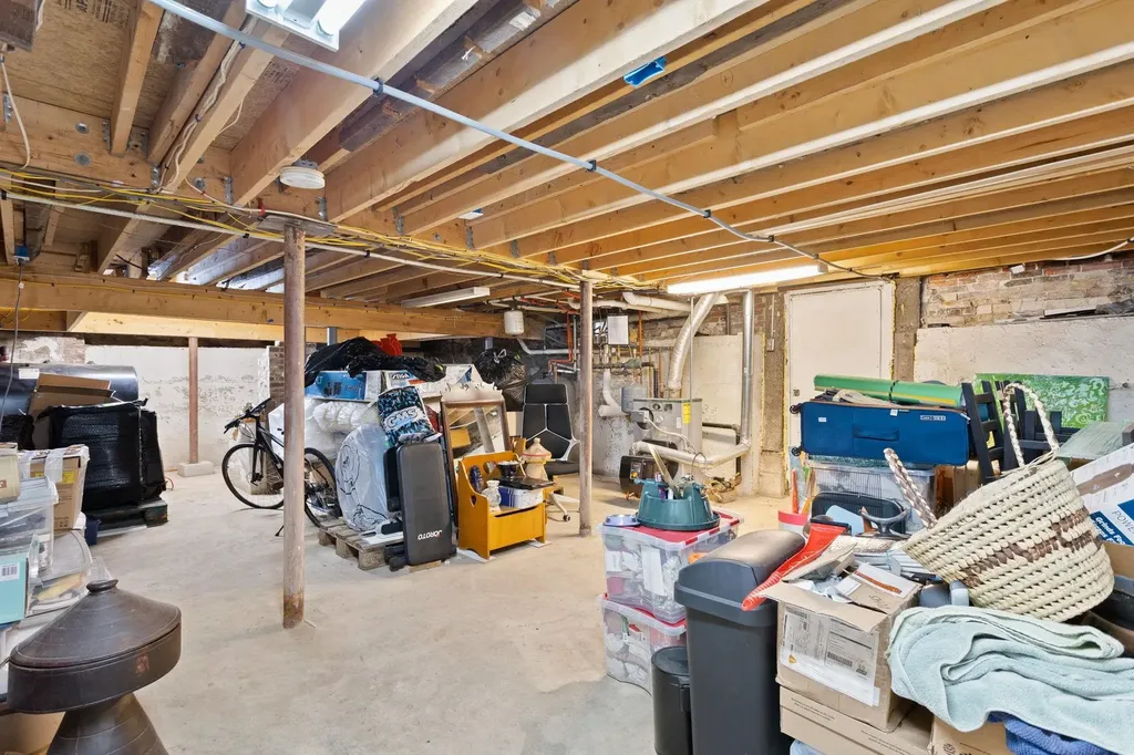 417 Locust Street Rollinsford NH 03869