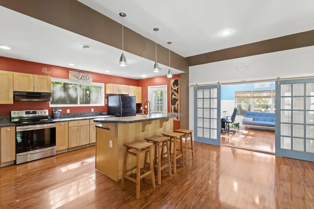 417 Locust Street Rollinsford NH 03869