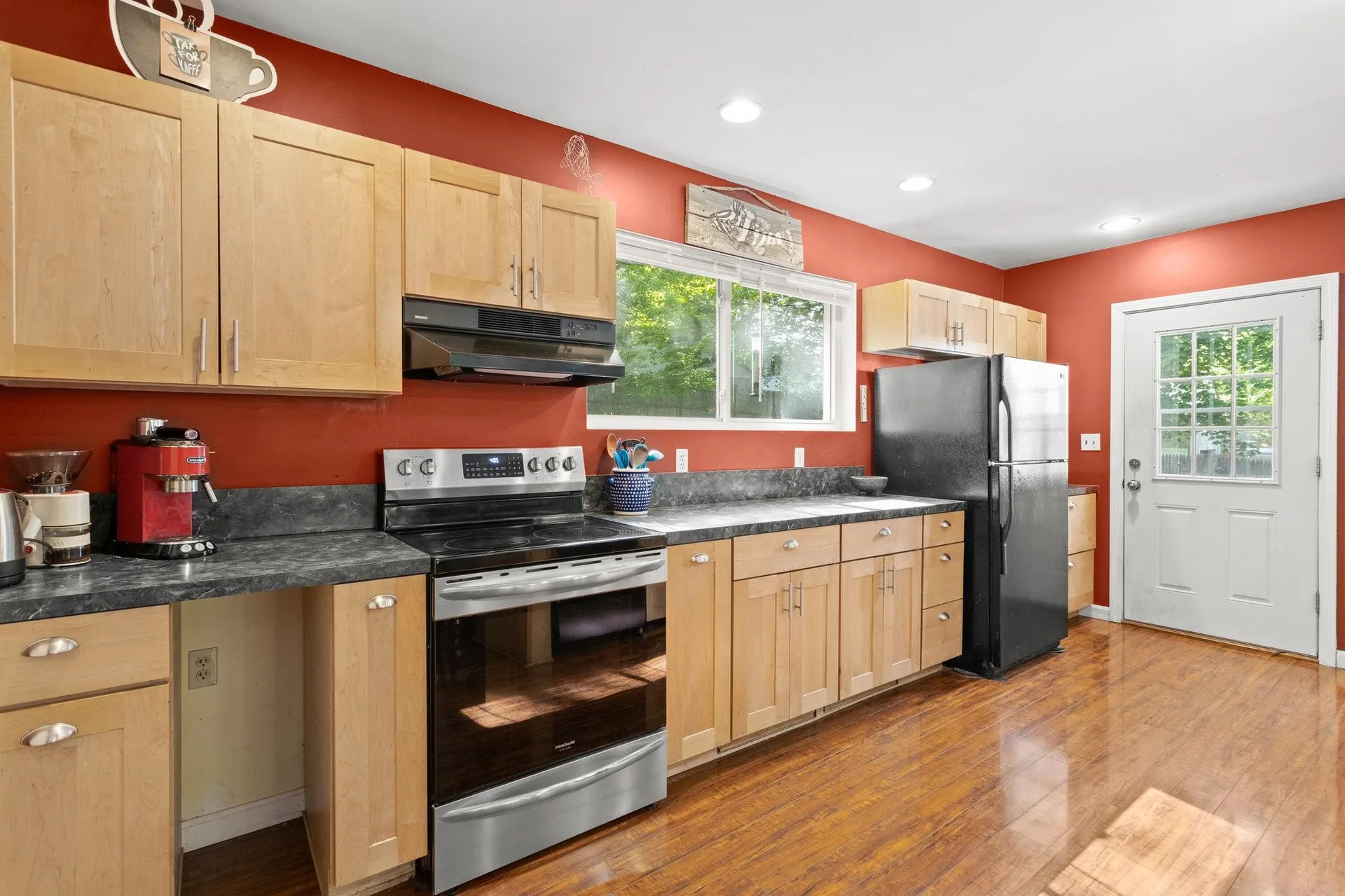 417 Locust Street Rollinsford NH 03869