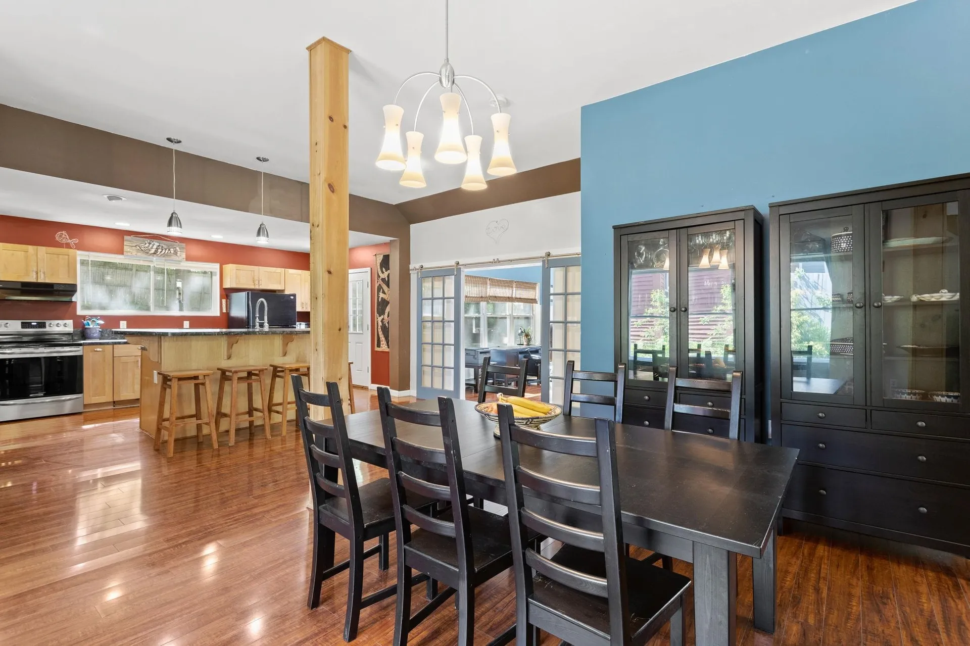 417 Locust Street Rollinsford NH 03869