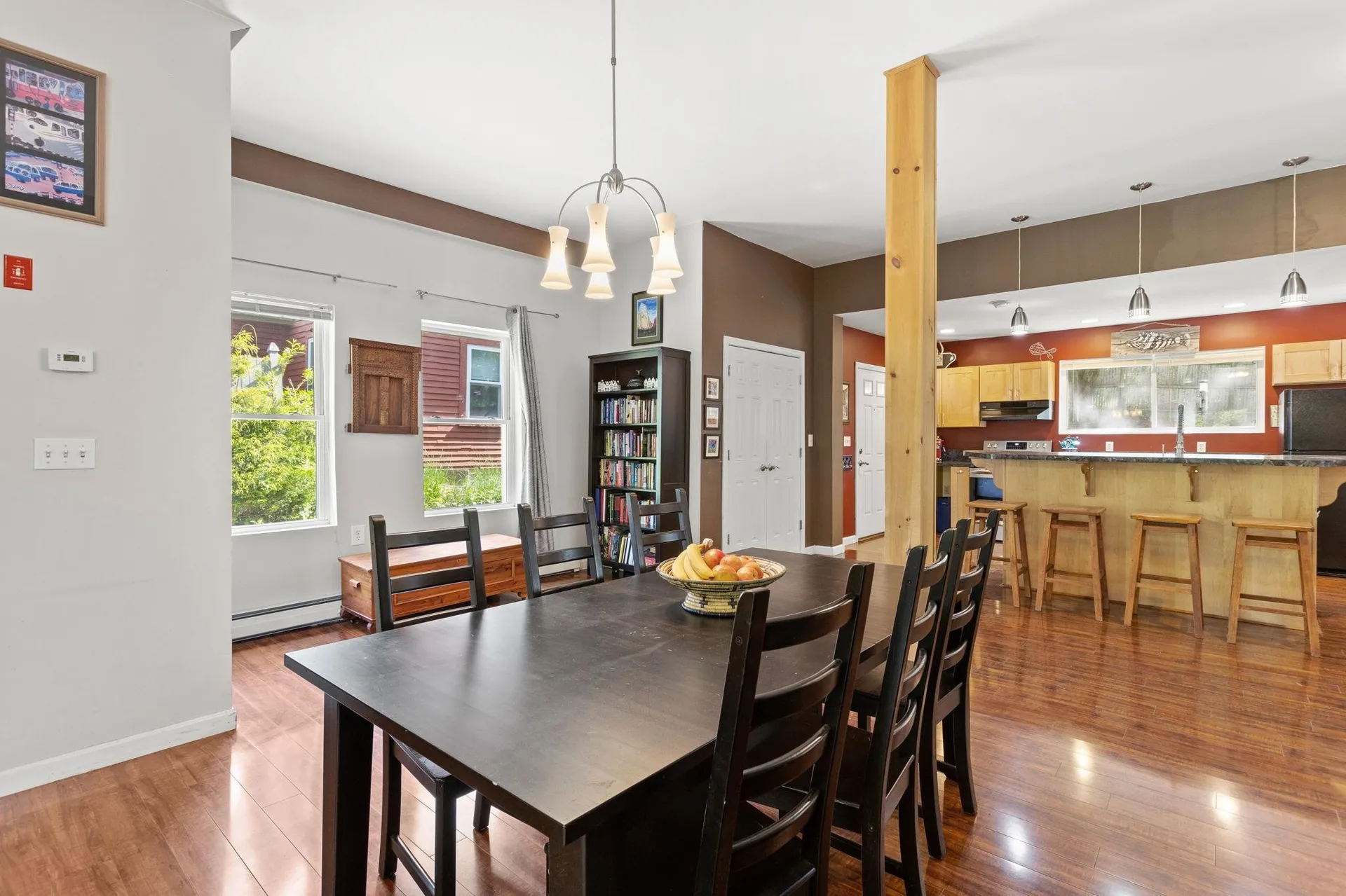 417 Locust Street Rollinsford NH 03869