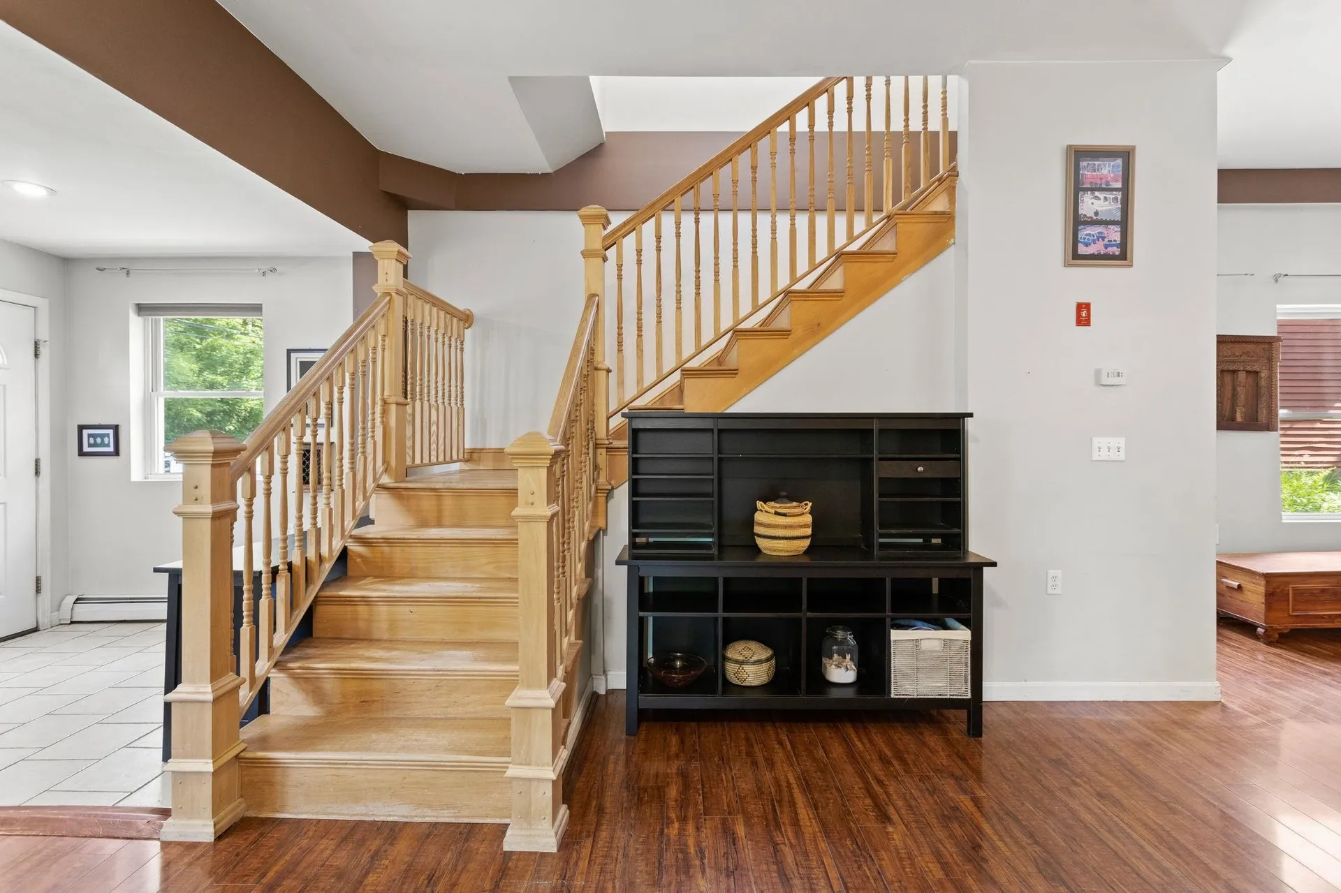 417 Locust Street Rollinsford NH 03869