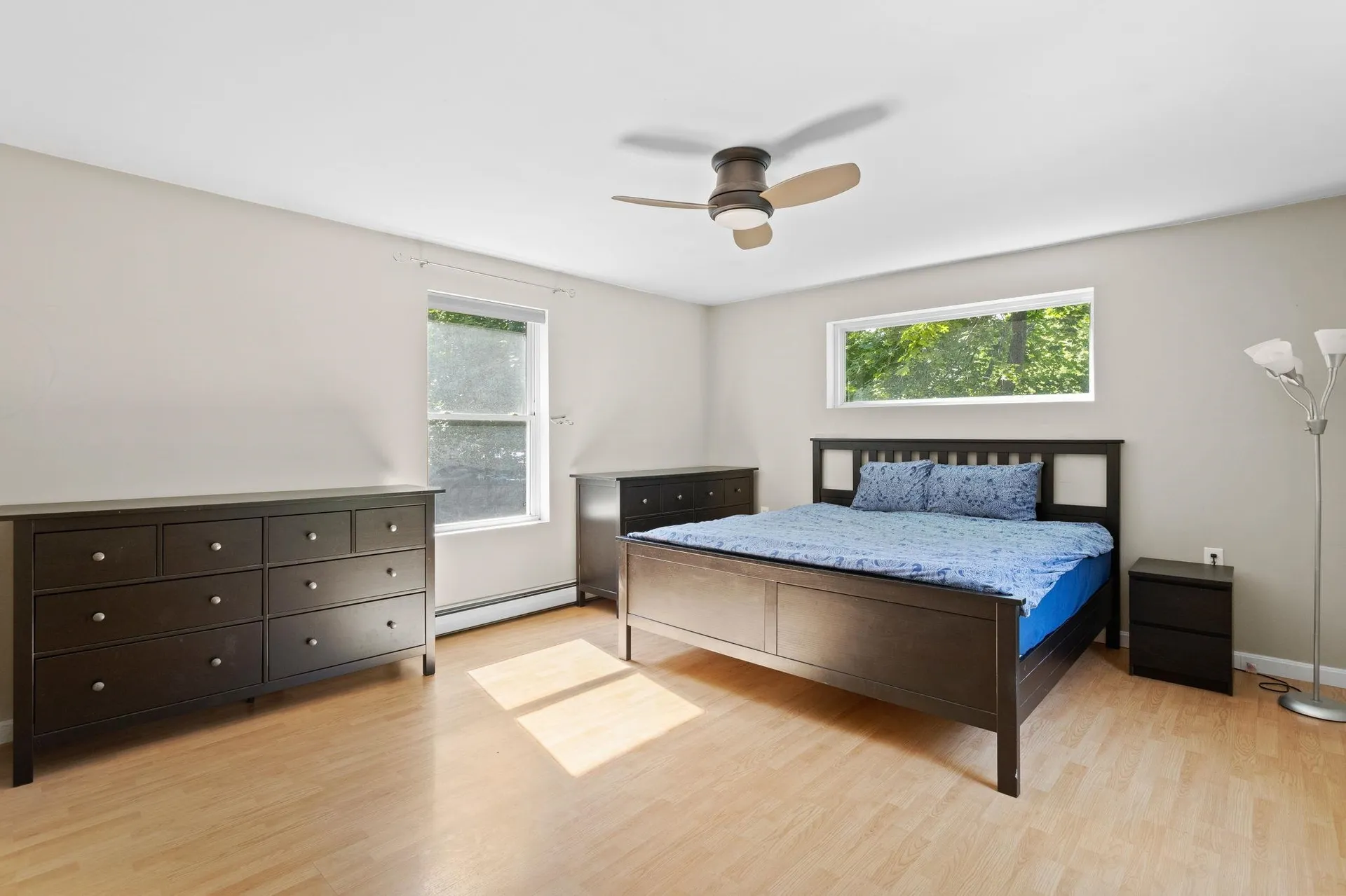 417 Locust Street Rollinsford NH 03869