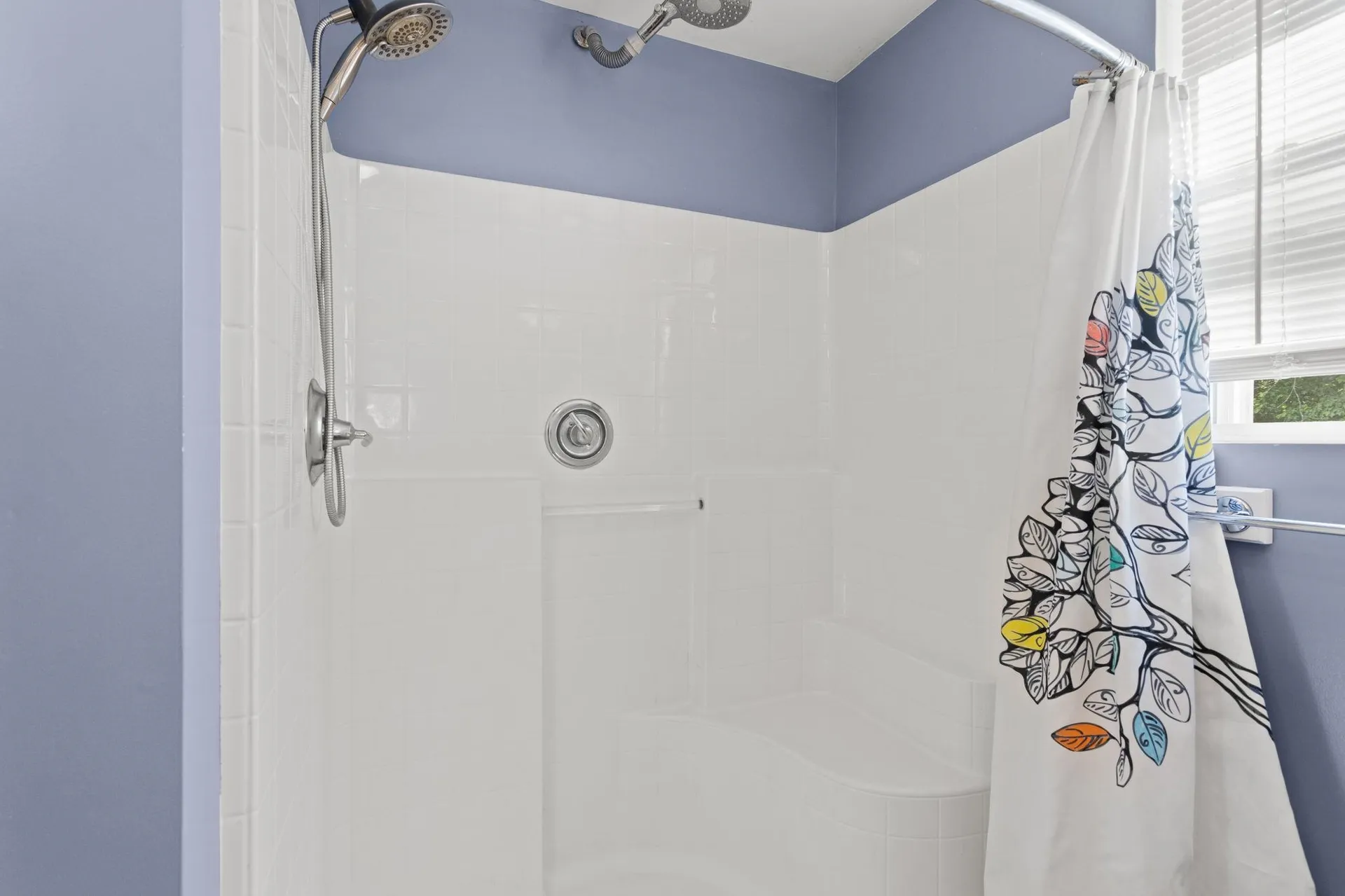 417 Locust Street Rollinsford NH 03869