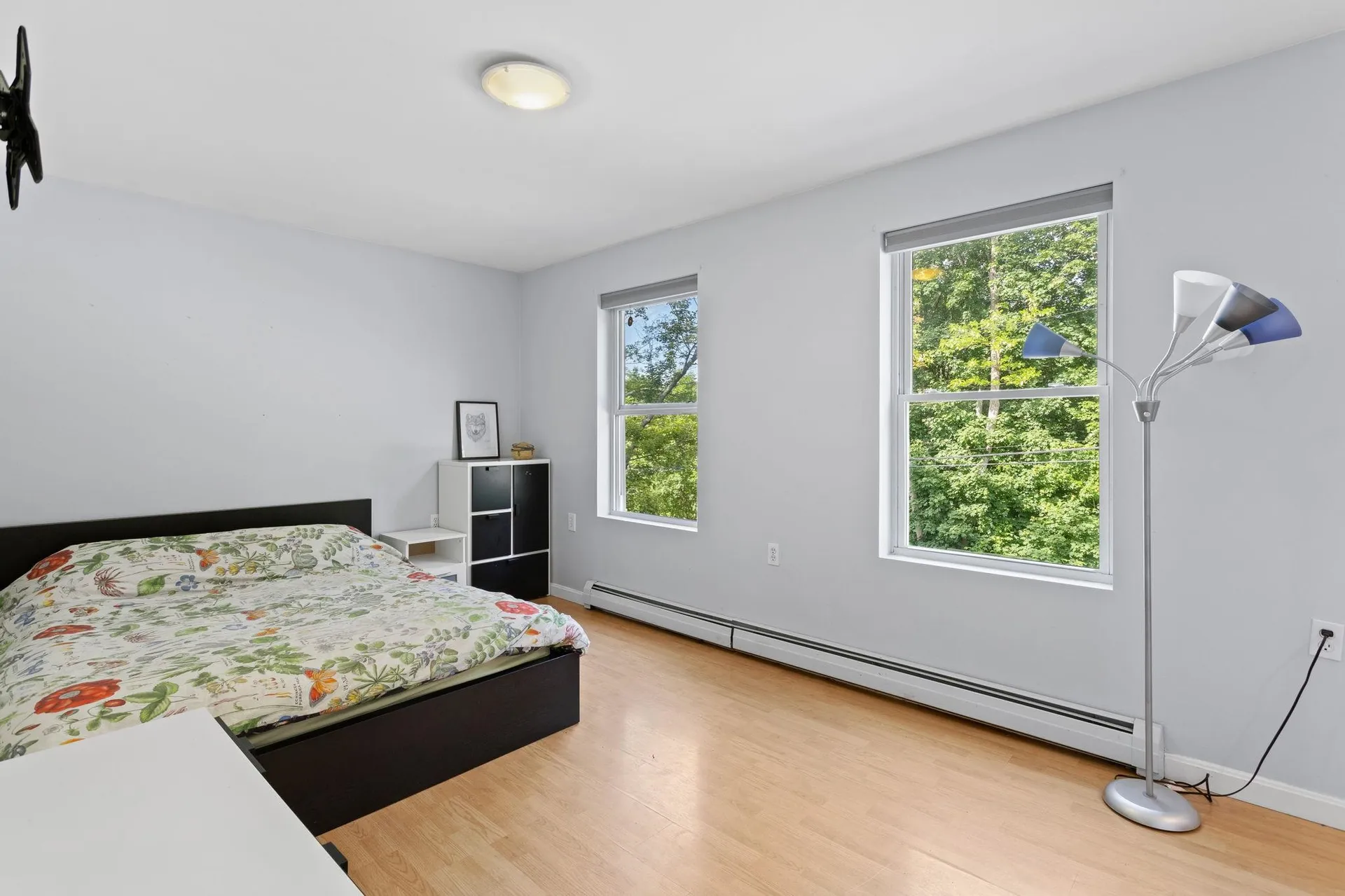 417 Locust Street Rollinsford NH 03869